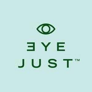 EyeJust Coupons